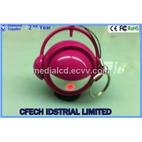 Cheapest Speakers for Promotional Gifts/Promotional Speaker