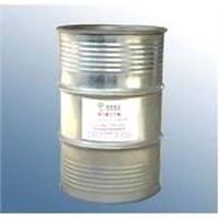 Chlorobenzene 108-90-7 Pharmaceutical Intermediate