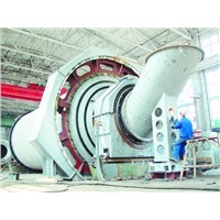 Coal Mill Machinery/Coal Mill Manufacturer/Coal Mill For Sale