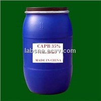 Cocamidopropyl betaine (CAPB/CAB)