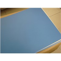 Ctp Thermal Plate