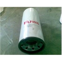 Cummins Engine Oil filter Fleetguard LF9009