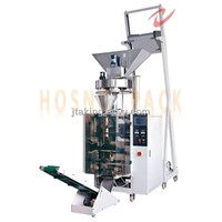 Cup Filling and Packaging Machine System