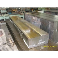 DIN1.2714 Hot Work Tool Steel Plate