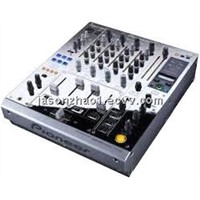 DJM-900NXS-M Platinum 4