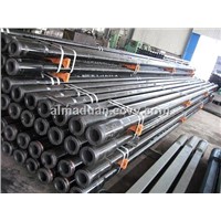 DRILL PIPE