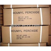 Dicumyl peroxide, DCP (CAS No.:80-43-3)