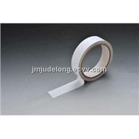 Double sided film tape