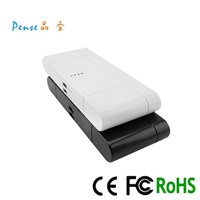 Dual USB port charger 30000mAh Portable best quality power bank For Different Cell Phones PS238