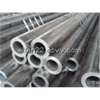 Duplex stainless s31803 2205 1.4462 f51 pipe