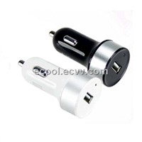 ECCS04  5V2.4A Single USB Output for E-cigarette