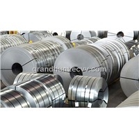 Electrical steel / Silicon steel / Magnetic Steel