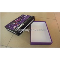 Electronic product Handwork Box