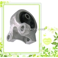 Engine Mounting 11210-41B10 Used For Nissan