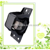 Engine Mounting 11210-AX60A Used For Nissan