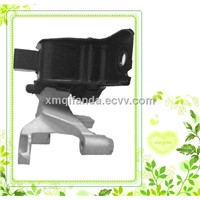 Engine Mounting 11210-ET01C Used For Nissan