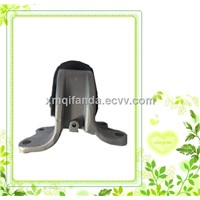 Engine Mounting 11220-8J000 Used For Nissan
