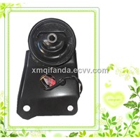 Engine Mounting With Sensor [RE, A/T, M/T] 11320-2Y000 Used For Nissan A33, CA33