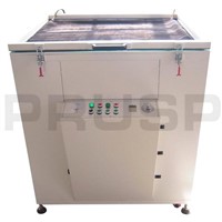 Exposure Unit