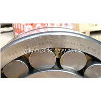 FAG 23044K.MBC3 spherical roller bearings