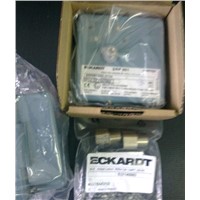 Invensys FOXBORO/ECKARDT Pressure transmitter & Positioner