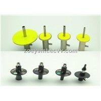 FUJI CP,IP,QP,XP and NXT Smt Nozzles