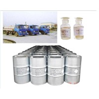 Factory Price ISO Certified Top Quality 99% Dimethyl Disulfide DMDS selling hot, CAS nr.624-92-0