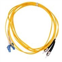 Fiber Optic Patch cord FC/LC-PC SM DX