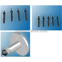 Fuji Smt Nozzle For Xp-142/xp-143