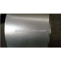 GALVALUME Steel Sheet &amp;amp; Coil (ALU-ZINC)