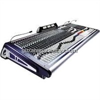 GB8 - 40 Channel Mixing Console