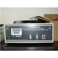 GD-265C Liquid Oil Automatic Kinematic Viscometer Price