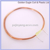 GE054 IC Card Inductor Coil