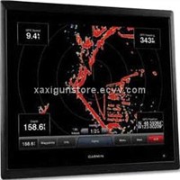 GMM 170 17&amp;quot; Monitor for 8000 Series