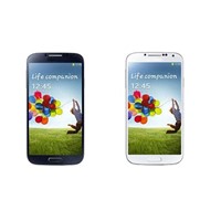 Galaxy 1:1 S4 Quad core MTK6589 512RAM Android 4.2 960*540 GPS 3G WCDMA Phone