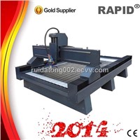 Good price !!! marble stone engraving cnc router