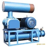 Good quality pumps