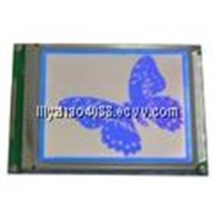 Graphic LCD Modules/ COB LCD module / 240x128 LCD/ monochrome LCD