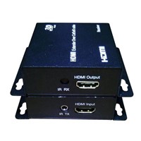 HDMI Extender HDBase-T 100m