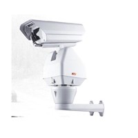 HD-SDI High-duty PTZ Camera