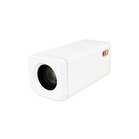 HD-SDI Zoom Camera