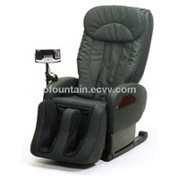 HEC-DR7700 Zero Gravity Massage Chair