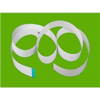 HP Designjet Trailing cable5000/5500 42&quot;
