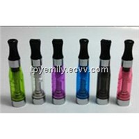 Healthy Electronic cigarette atomizer hottest atomizer CE4