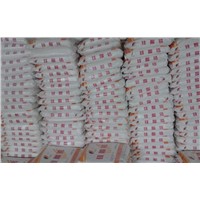 High Purity Zirconium Silicate Powder 65%/CAS10101-52-7
