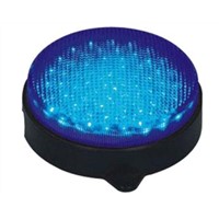 High quality outdoor LED spot light source