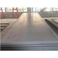 Hot Rolled Steel Plate/Coils,Hot Rolled Steel Plate
