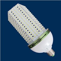Hot Sale High Quality 20w -100w LED Corn Light