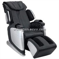 Human Touch HT820 Massage Chair