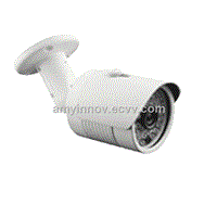 INNOV HD-SDI IR Bullet Camera IP66